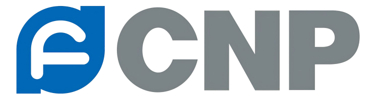CNP