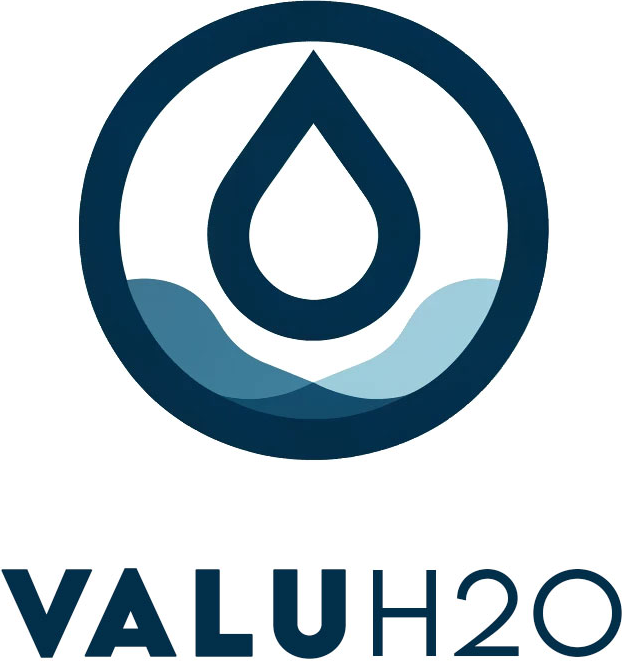 ValuH2O